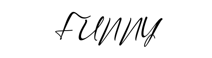 American Bully  Free Fonts Download