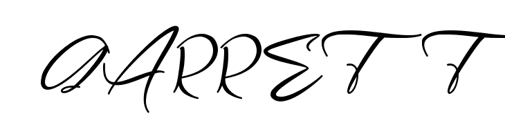 American Bully  Free Fonts Download