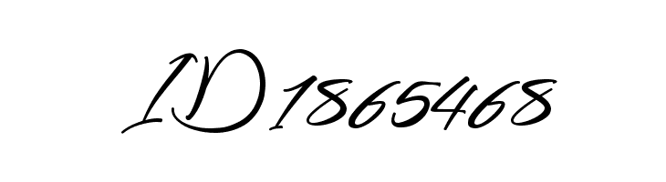 American Bully  Free Fonts Download