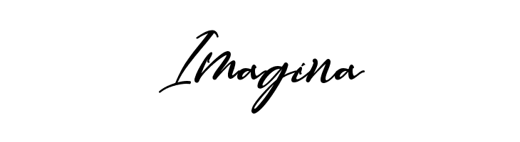 American Bully  Free Fonts Download