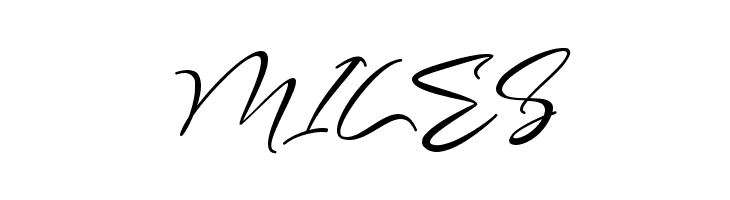 American Bully  Free Fonts Download