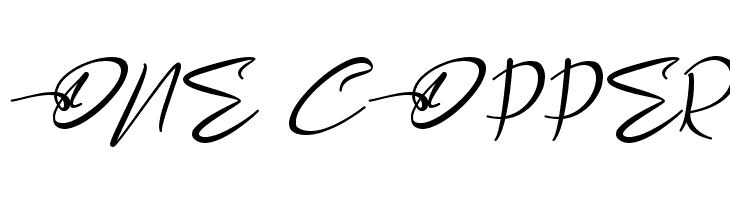 American Bully  Free Fonts Download