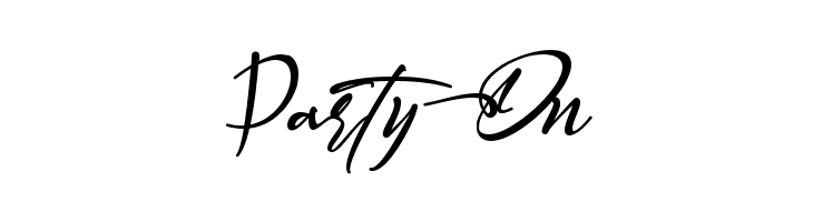 American Bully  Free Fonts Download