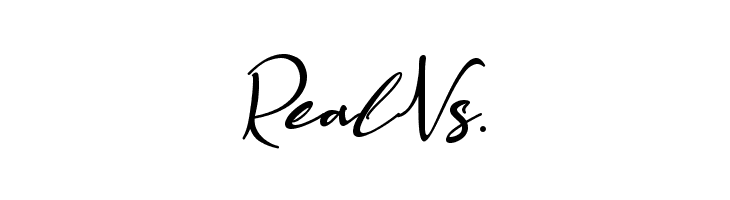 American Bully  Free Fonts Download