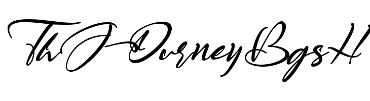 American Bully  Free Fonts Download
