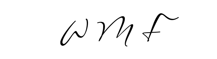 American Bully  Free Fonts Download