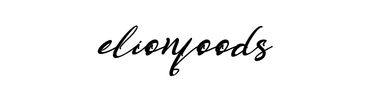 American Bully  Free Fonts Download
