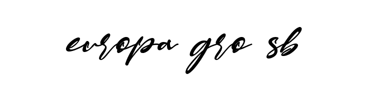 American Bully  Free Fonts Download