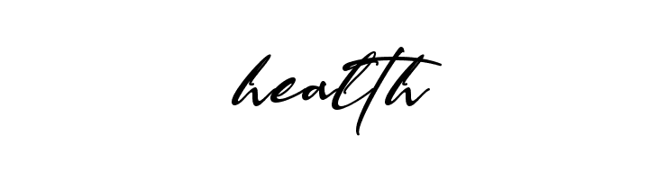 American Bully  Free Fonts Download
