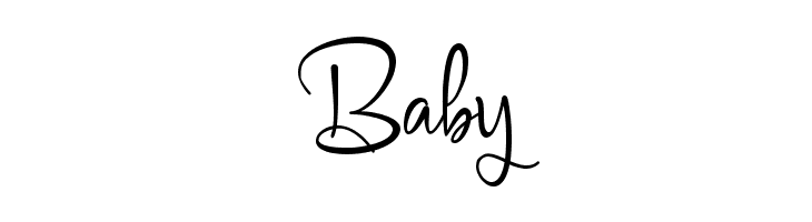 Millena  Free Fonts Download