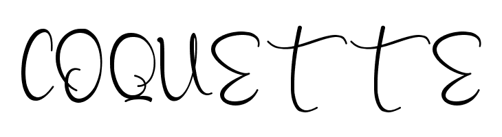 Millena  Free Fonts Download