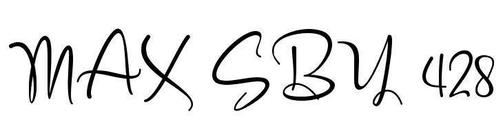 Millena  Free Fonts Download