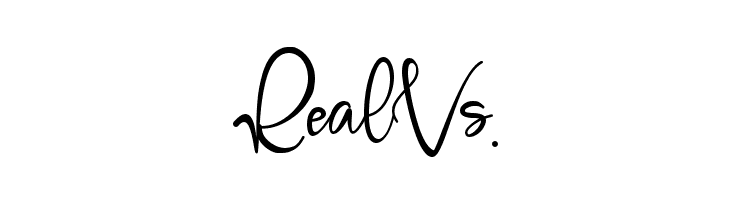 Millena  Free Fonts Download