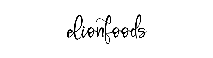 Millena  Free Fonts Download