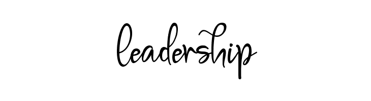 Millena  Free Fonts Download