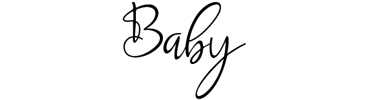 Rosse  Free Fonts Download