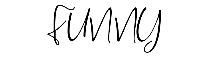 Rosse  Free Fonts Download