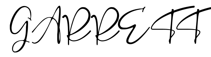 Rosse  Free Fonts Download