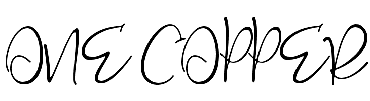 Rosse  Free Fonts Download