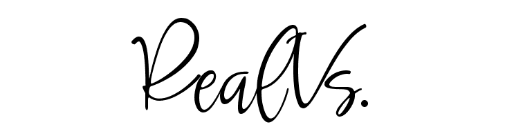 Rosse  Free Fonts Download