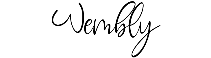 Rosse  Free Fonts Download