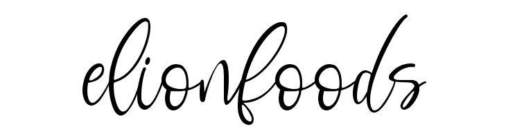 Rosse  Free Fonts Download