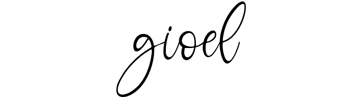 Rosse  Free Fonts Download