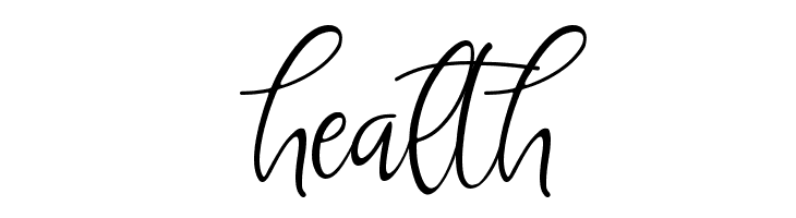 Rosse  Free Fonts Download