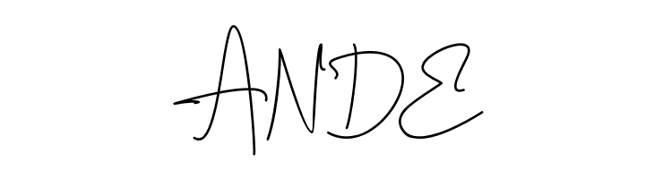 Fergitta  Free Fonts Download