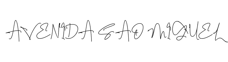 Fergitta  Free Fonts Download