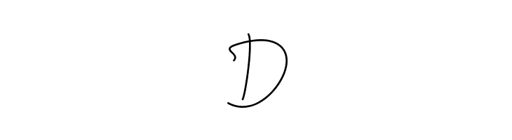 Fergitta  Free Fonts Download