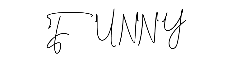 Fergitta  Free Fonts Download