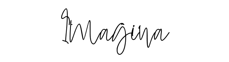 Fergitta  Free Fonts Download