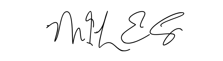 Fergitta  Free Fonts Download