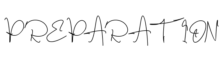 Fergitta  Free Fonts Download