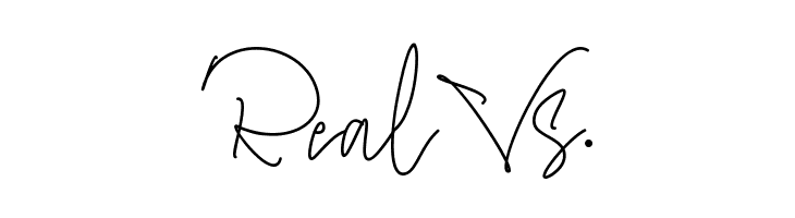 Fergitta  Free Fonts Download