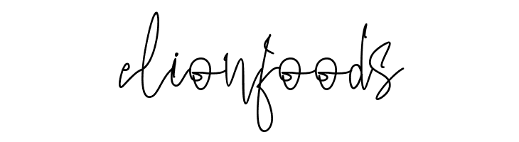 Fergitta  Free Fonts Download