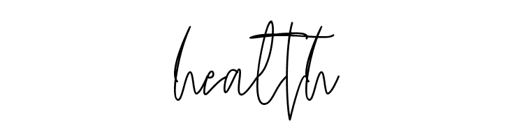 Fergitta  Free Fonts Download
