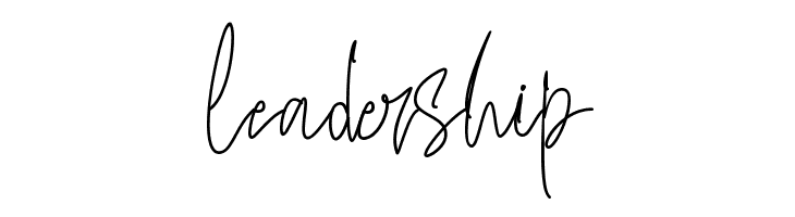 Fergitta  Free Fonts Download