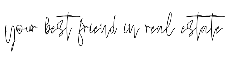 Fergitta  Free Fonts Download