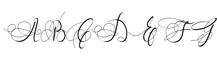 Andora  Free Fonts Download