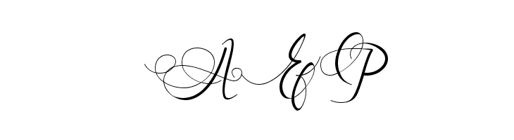 Andora  Free Fonts Download