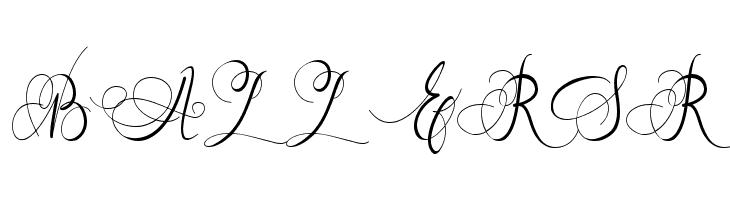 Andora  Free Fonts Download