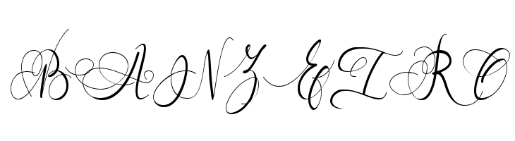 Andora  Free Fonts Download