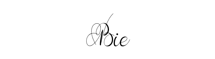 Andora  Free Fonts Download