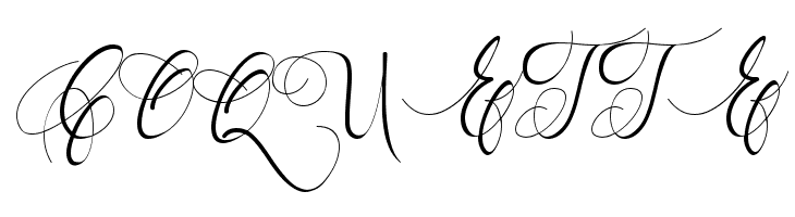 Andora  Free Fonts Download