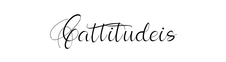 Andora  Free Fonts Download