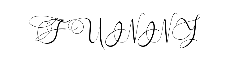 Andora  Free Fonts Download