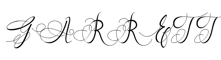 Andora  Free Fonts Download