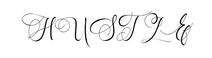 Andora  Free Fonts Download